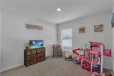 4820 91ST Place - Photo 17