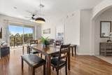 4024 Breakview Drive - Photo 10