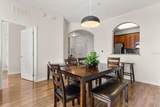 4024 Breakview Drive - Photo 11