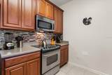 4024 Breakview Drive - Photo 14