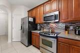 4024 Breakview Drive - Photo 16