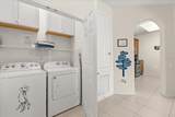 4024 Breakview Drive - Photo 17