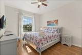 4024 Breakview Drive - Photo 18