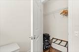 4024 Breakview Drive - Photo 19