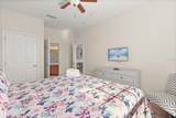4024 Breakview Drive - Photo 20