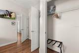 4024 Breakview Drive - Photo 23