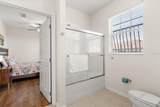 4024 Breakview Drive - Photo 25