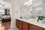 4024 Breakview Drive - Photo 26
