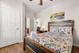 4024 Breakview Drive - Photo 29