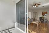 4024 Breakview Drive - Photo 30