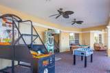 4024 Breakview Drive - Photo 44