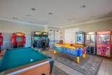 4024 Breakview Drive - Photo 45
