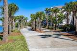 4024 Breakview Drive - Photo 48