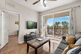 4024 Breakview Drive - Photo 5
