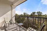 4024 Breakview Drive - Photo 6