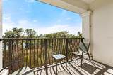 4024 Breakview Drive - Photo 7