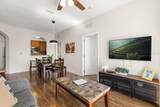 4024 Breakview Drive - Photo 8