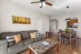 4024 Breakview Drive - Photo 9