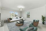 10954 High Bush Court - Photo 17