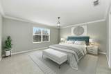10954 High Bush Court - Photo 18