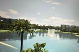 5587 Millenia Park Boulevard - Photo 14