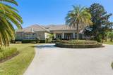 3013 Seigneury Drive - Photo 1