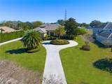 3013 Seigneury Drive - Photo 2