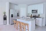2769 Scarlet Bay Place - Photo 10