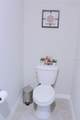 2769 Scarlet Bay Place - Photo 13