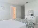 2769 Scarlet Bay Place - Photo 23