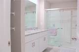 2769 Scarlet Bay Place - Photo 24