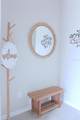 2769 Scarlet Bay Place - Photo 4