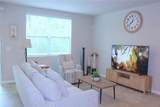 2769 Scarlet Bay Place - Photo 5