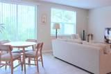 2769 Scarlet Bay Place - Photo 7