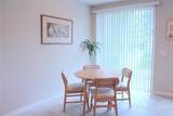 2769 Scarlet Bay Place - Photo 8