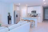 2769 Scarlet Bay Place - Photo 9