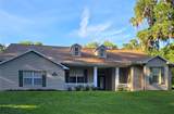 25344 Croom Road - Photo 1