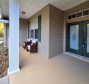 25344 Croom Road - Photo 2