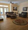 25344 Croom Road - Photo 5