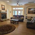 25344 Croom Road - Photo 6
