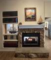 25344 Croom Road - Photo 7