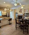 25344 Croom Road - Photo 8