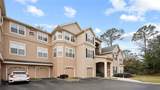 13810 Sutton Park Drive - Photo 1