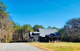 655 Sanctuary Drive - Photo 1
