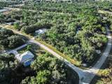 5617 Longbow Drive - Photo 1
