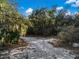 5617 Longbow Drive - Photo 10