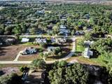 5617 Longbow Drive - Photo 13