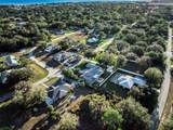5617 Longbow Drive - Photo 14