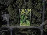 5617 Longbow Drive - Photo 2
