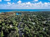 5617 Longbow Drive - Photo 3